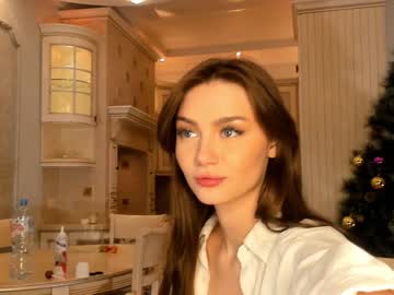 valeriasaunders cams all night