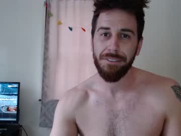 spicyd85 cams all night