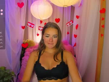 jessiestarz cams all night