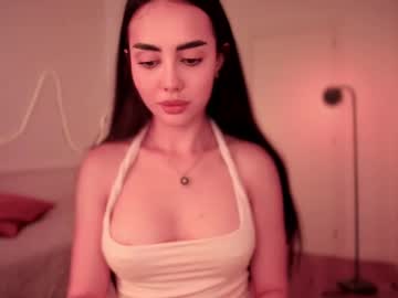 lil_gabbyg cams all night