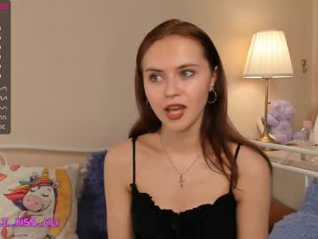 mosleyagnes cams all night