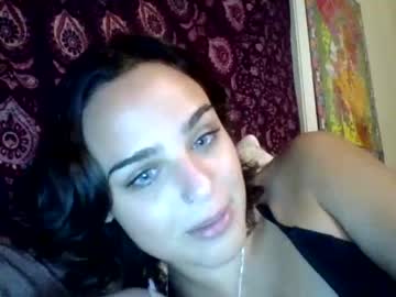 dory245 cams all night
