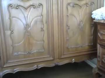 ana_alex77 cams all night