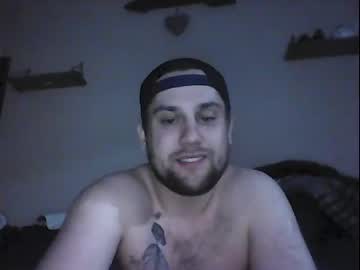 bigdixie94 cams all night