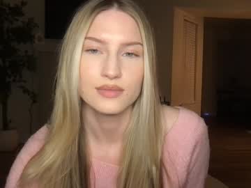 thezabrina cams all night