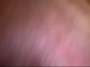 holyfairyxo cams all night