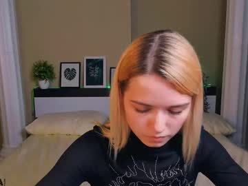 monica_style01 cams all night