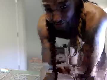 viizin cams all night