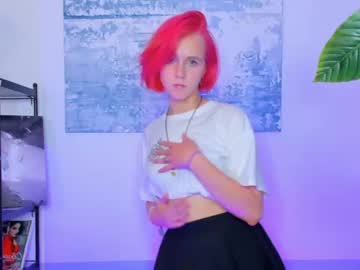 stephanie_hote cams all night