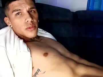 baby_gio cams all night