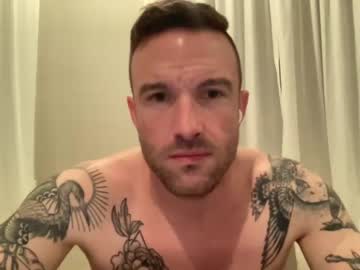 agooberspe cams all night