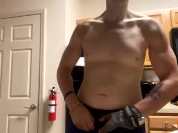 daveyg_xxx cams all night
