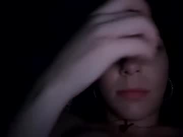 briellesurangel cams all night