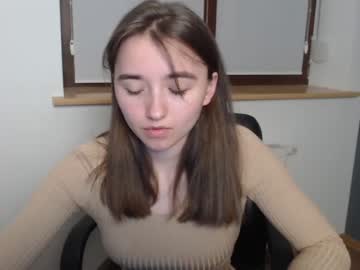 semmila_flap cams all night