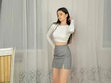 jerynni_baby cams all night