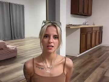 lunahadley cams all night