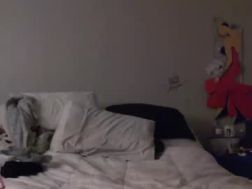xsteasecxxx cams all night