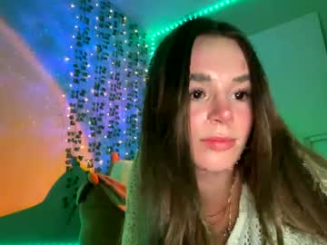 edenwilde cams all night