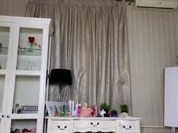 Cam girl gooody_girl image #8263909