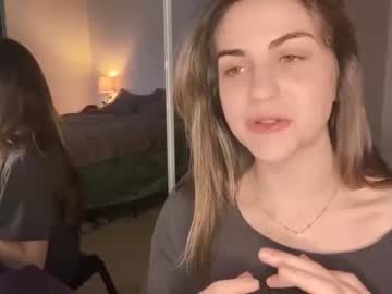 stelladae cams all night