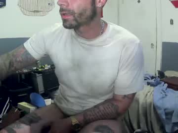 themechanic_ cams all night