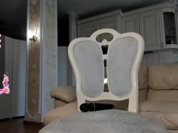 cwenbryan cams all night