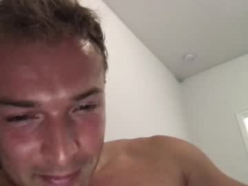 jwebb1515 cams all night