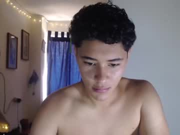 ootoko cams all night