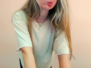 _angel_doll cams all night