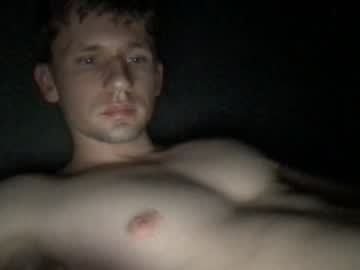 mrlouii cams all night