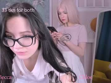 nikki_ki cams all night