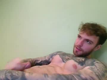 ivanplease cams all night