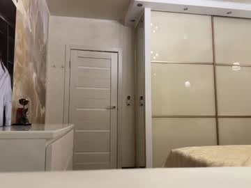 raily_rey cams all night