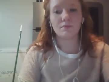 nursesylvia cams all night
