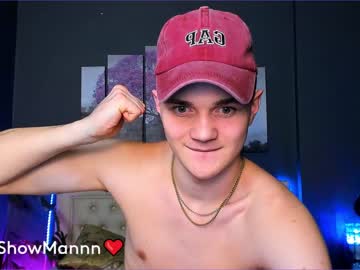daniel_estes_ cams all night