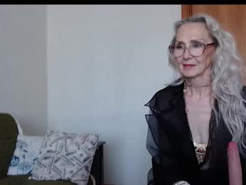 agatha_moore_ cams all night