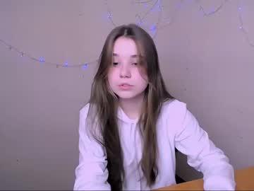 emillygreys_ cams all night