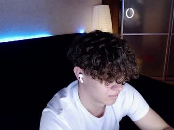 cute_booyy cams all night