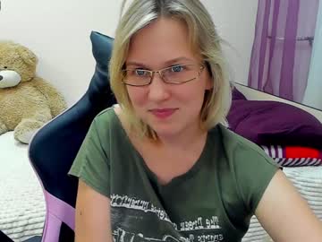 babe_moon cams all night
