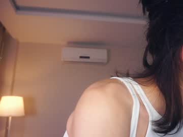 ashleycolden cams all night