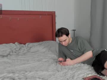 lovelyduuo cams all night