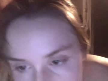 citygirllovesdick cams all night