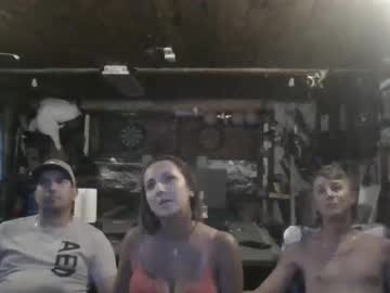 boatingcouple32 cams all night