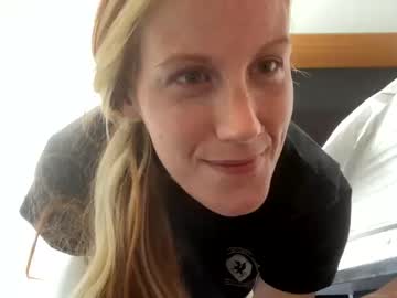 swedgirl_ cams all night