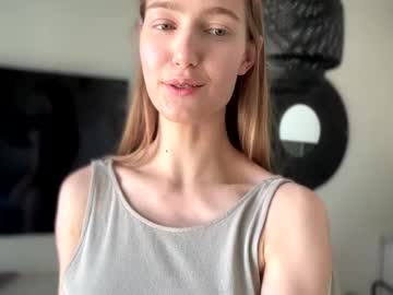 solar_bella cams all night