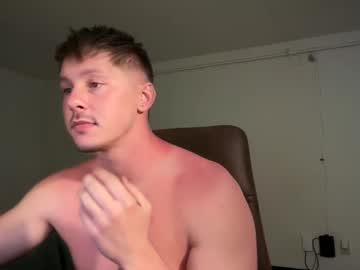 grimkismet cams all night