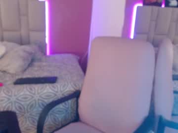 oksanamilf cams all night