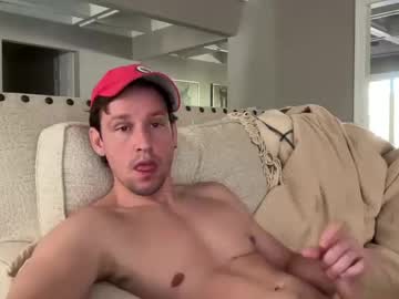 kinggeorge1776 cams all night