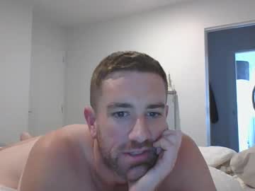 pete19871987 cams all night