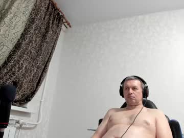 vano_822 cams all night